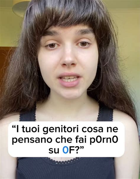 maria sofia federico porn|MariaSofiaFederico scopata estrema con ceffoni .